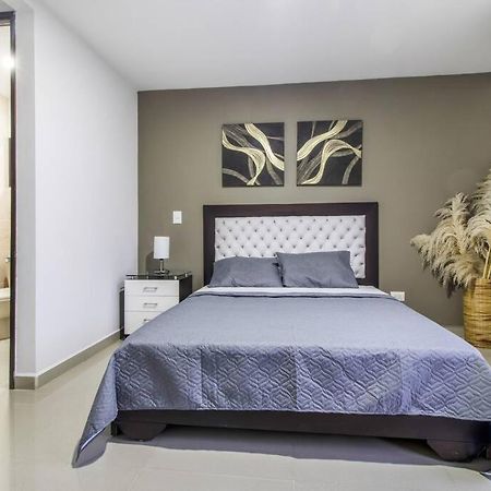 Amplio Apartamento En Calasanz - Estadio เมเดยิน ภายนอก รูปภาพ